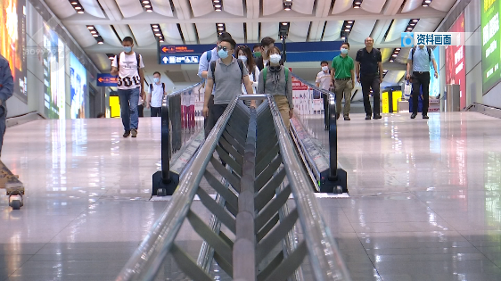 昆明信息港/cnkmxxg