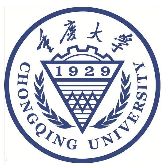 昆明信息港/cnkmxxg