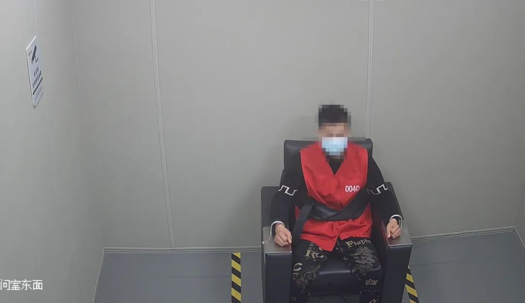 掌上春城