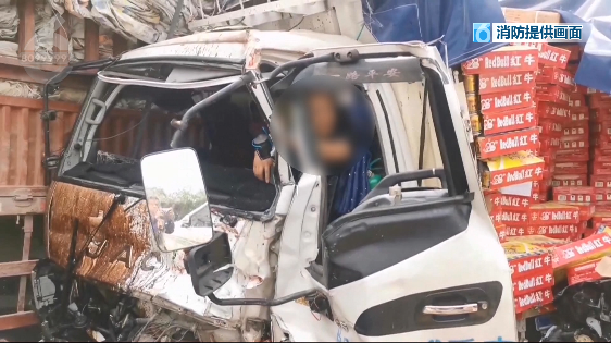 昆明信息港/cnkmxxg