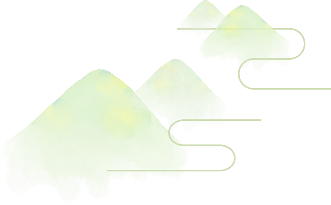 云南中医药大学第二附属医院