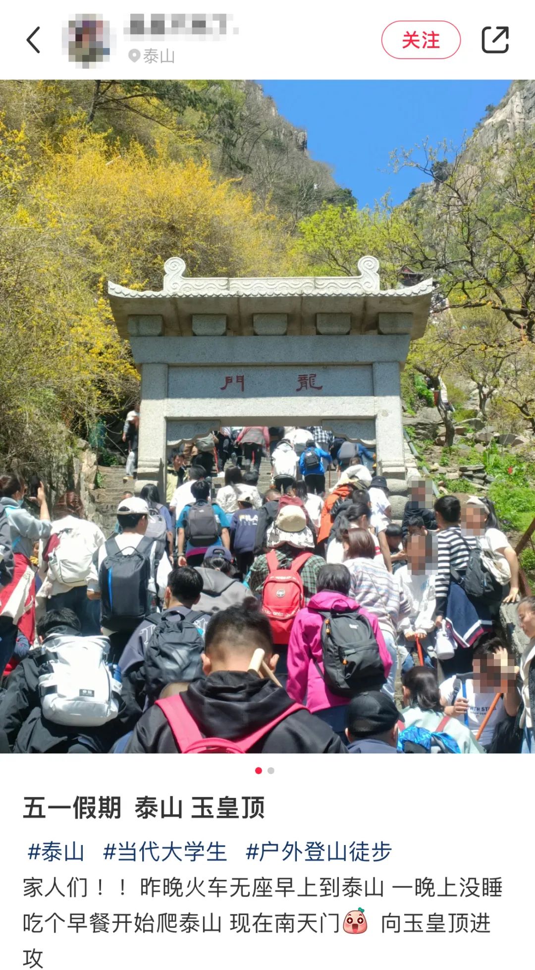 昆明信息港/cnkmxxg