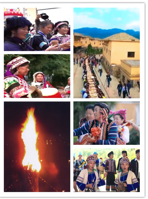 云南省文化和旅游厅