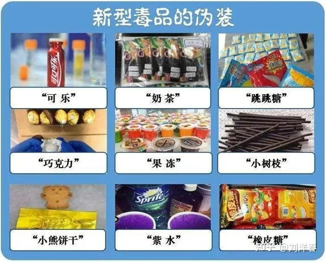 掌上春城