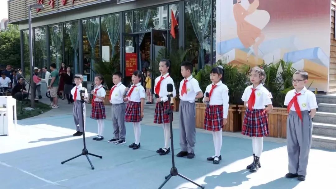 红河文旅