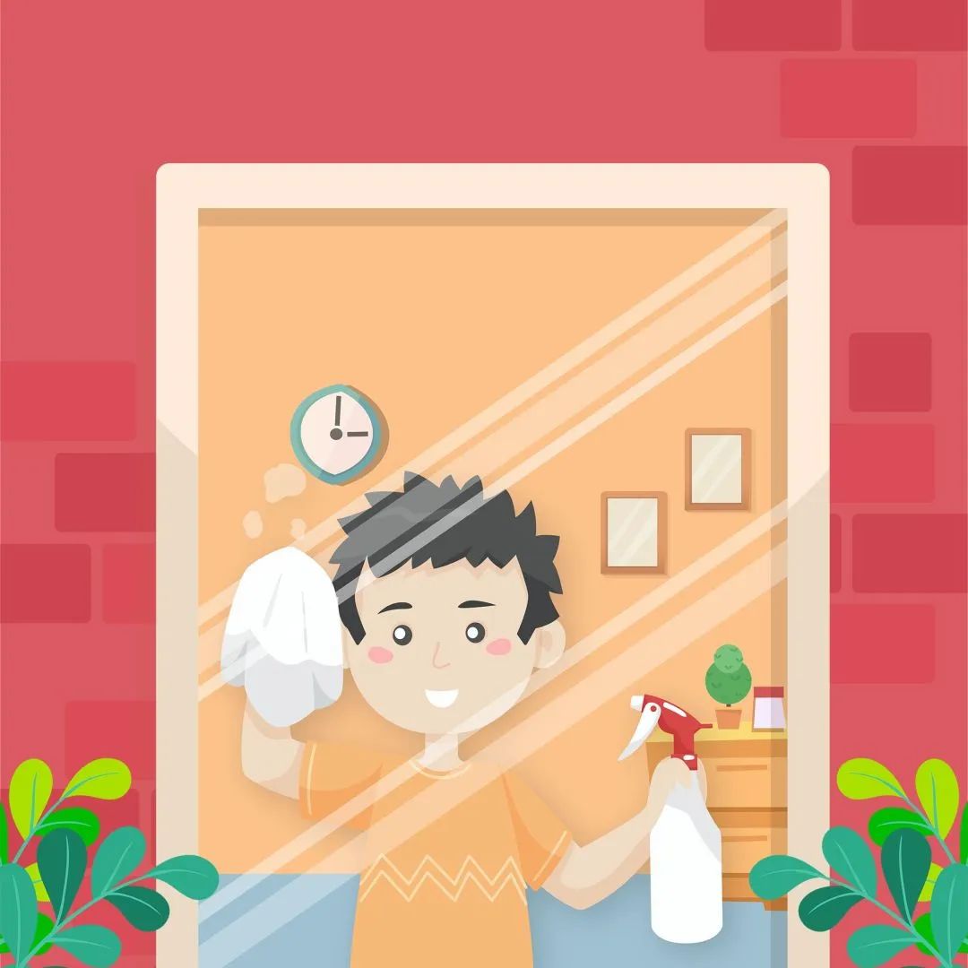 云南疾控