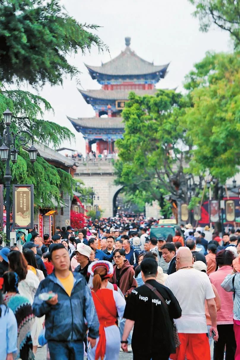 云南广播电视台