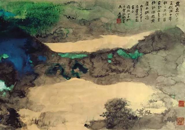 昆明公共文化云