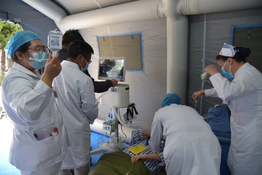 丽江日报