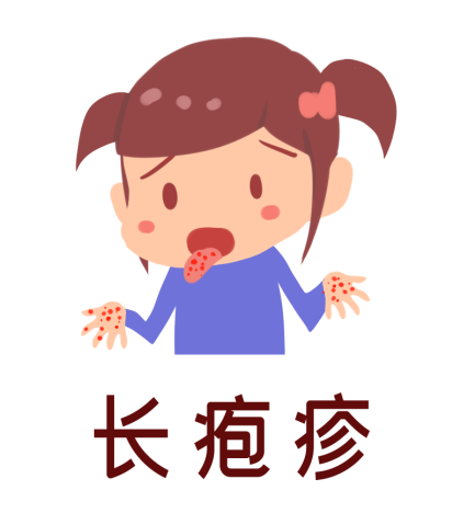 云南省中医医院