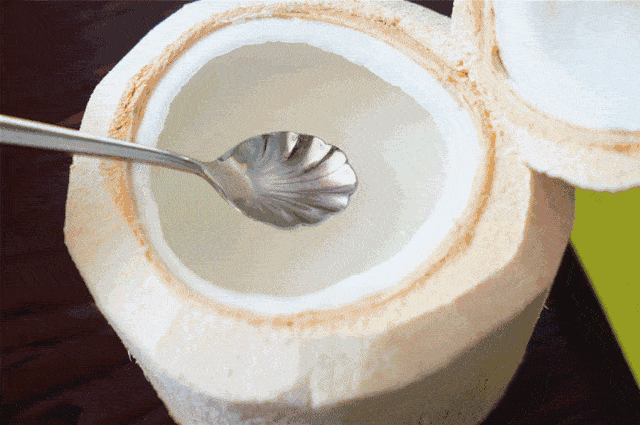 昆明阳宗海风景名胜区