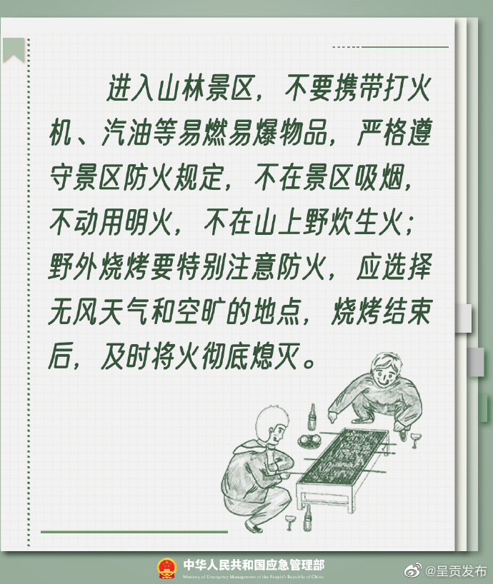 呈贡发布