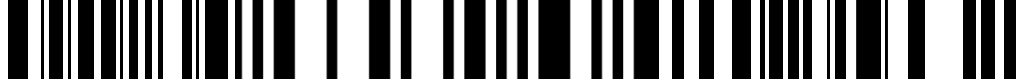 悦读嵩明