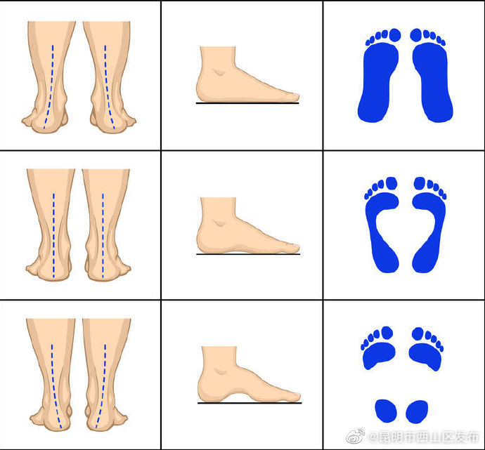 昆明市西山区发布