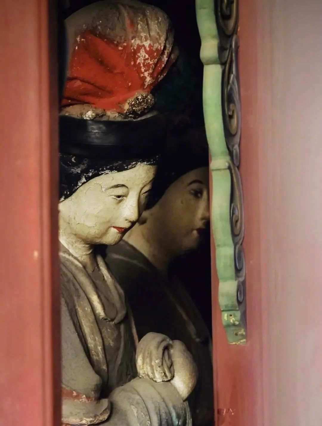 人民网