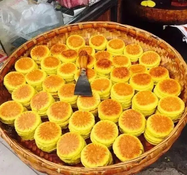 云南省文化和旅游厅