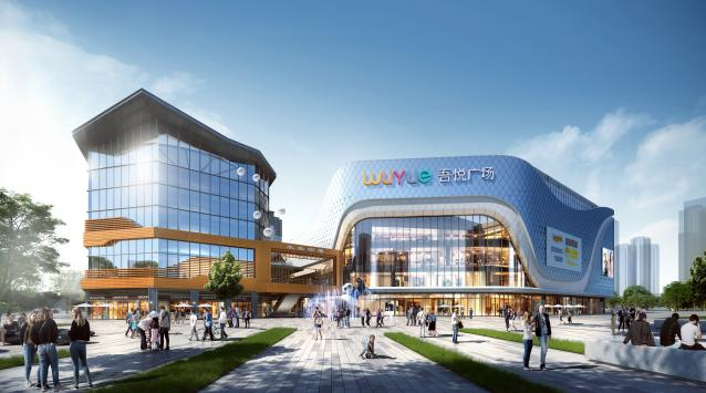 晋宁诗意的栖居地