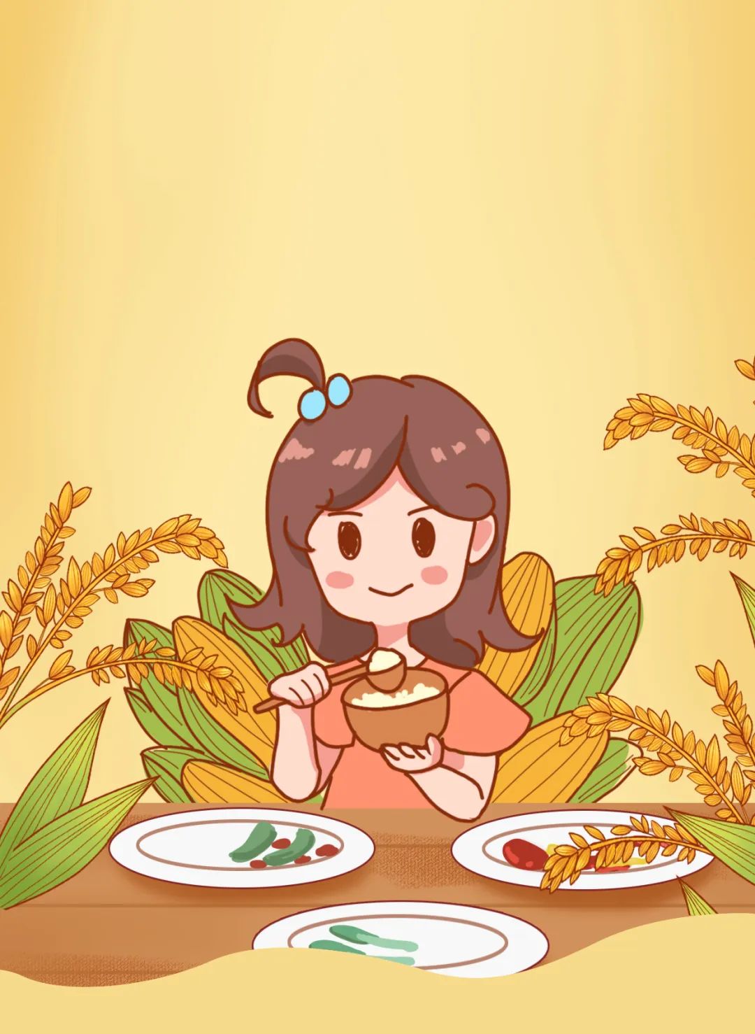 昆明公共文化云