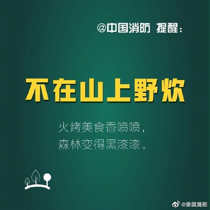 呈贡发布