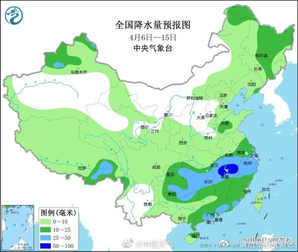 滇池旅游度假区