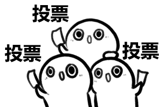 昆明西山发布