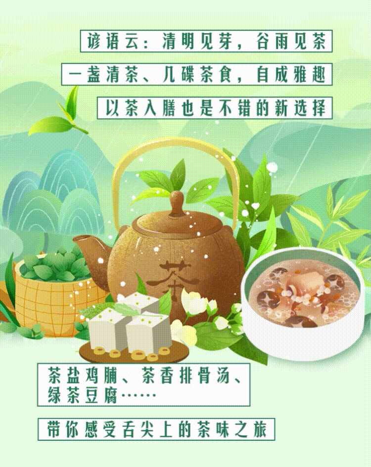 云南省人民政府网