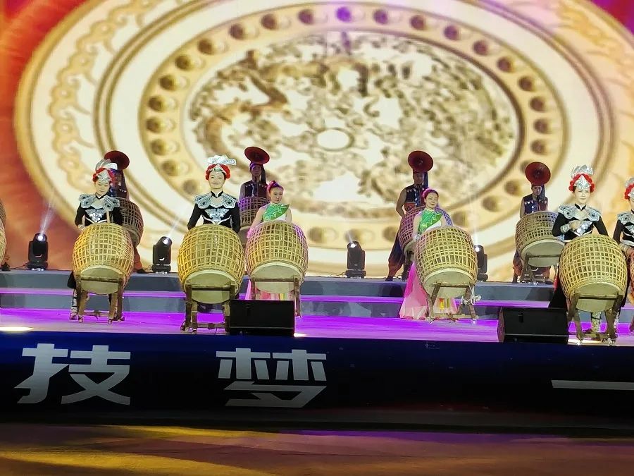 美丽云南微科普