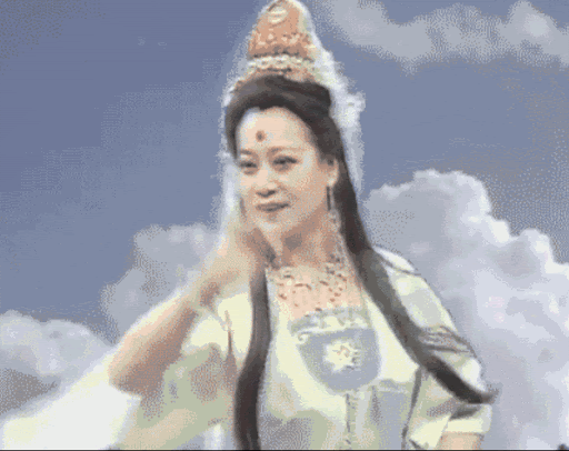 石林融媒