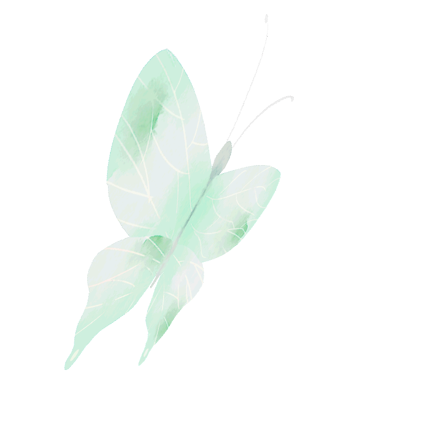 云南中医药大学第二附属医院