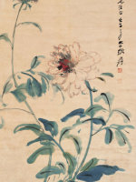 昆明公共文化云