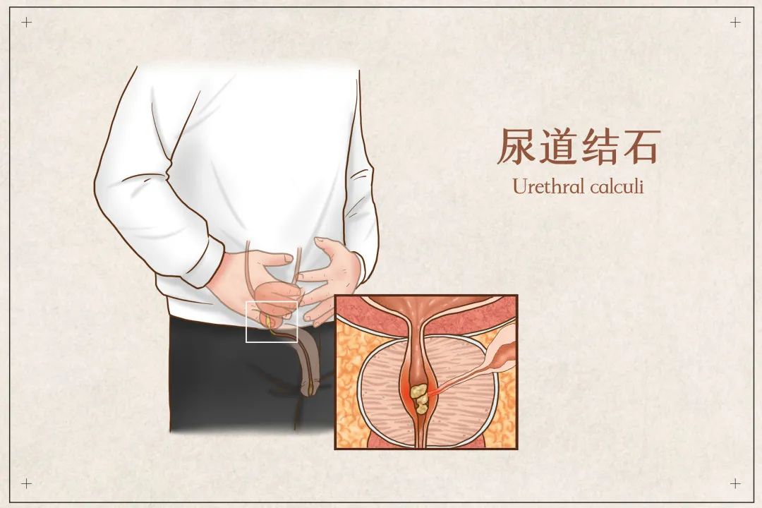 云南卫生12320