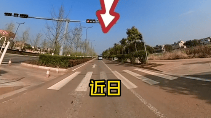 昆明信息港/cnkmxxg