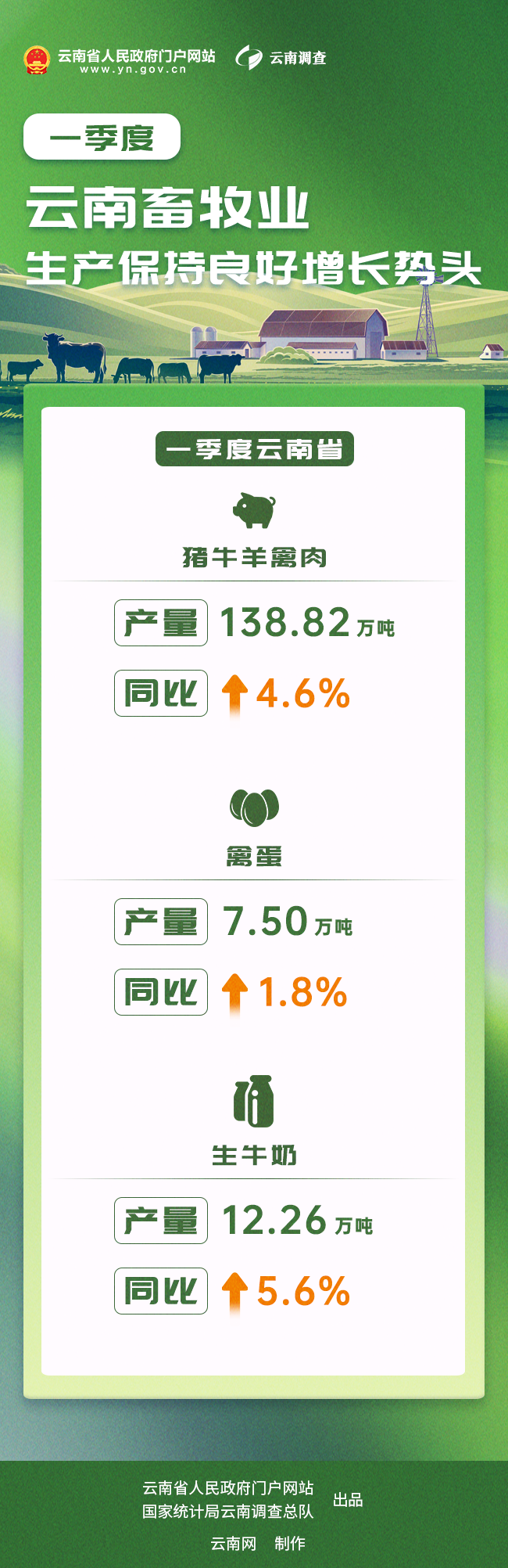云南省人民政府网