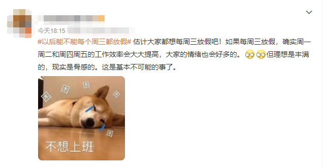 昆明信息港/cnkmxxg