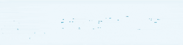 云南省滇东北区域中心医院