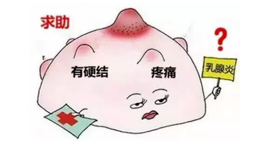 昆明市第一人民医院