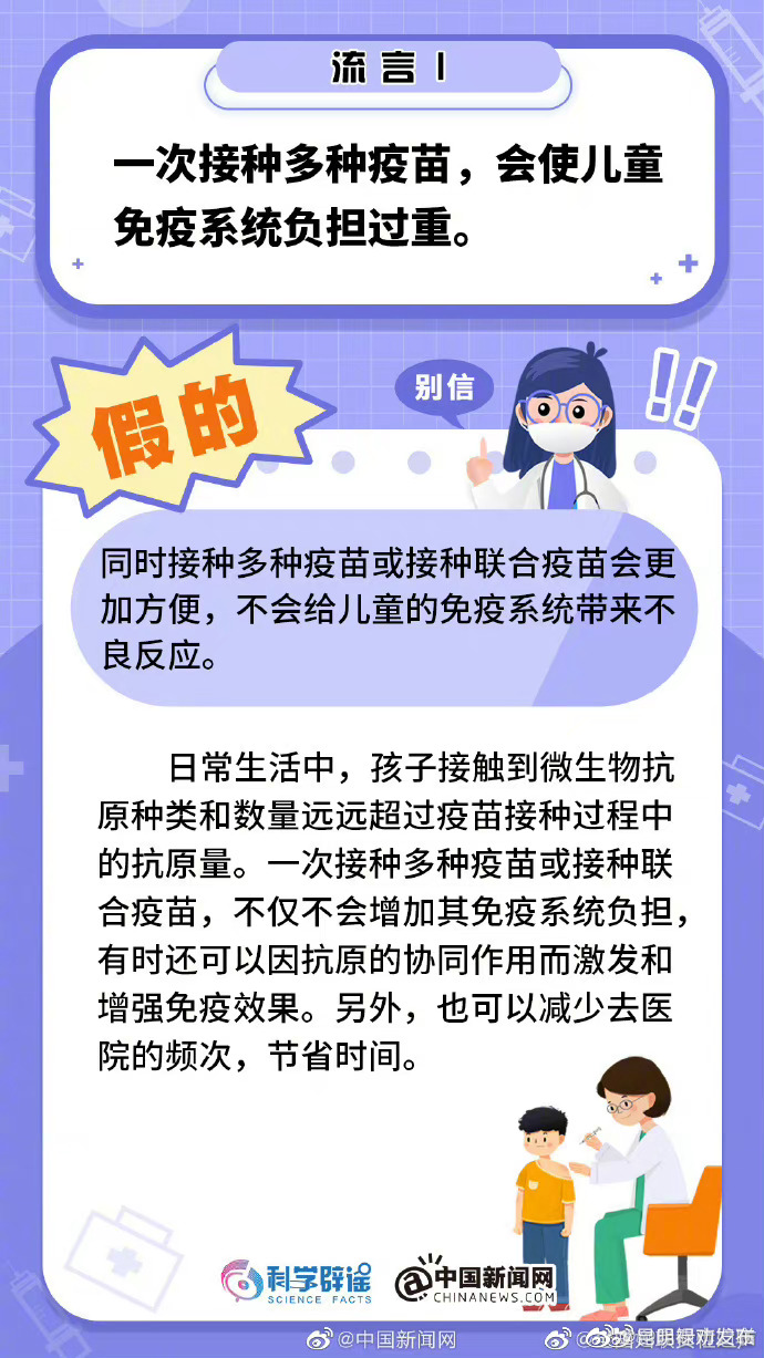 昆明禄劝发布