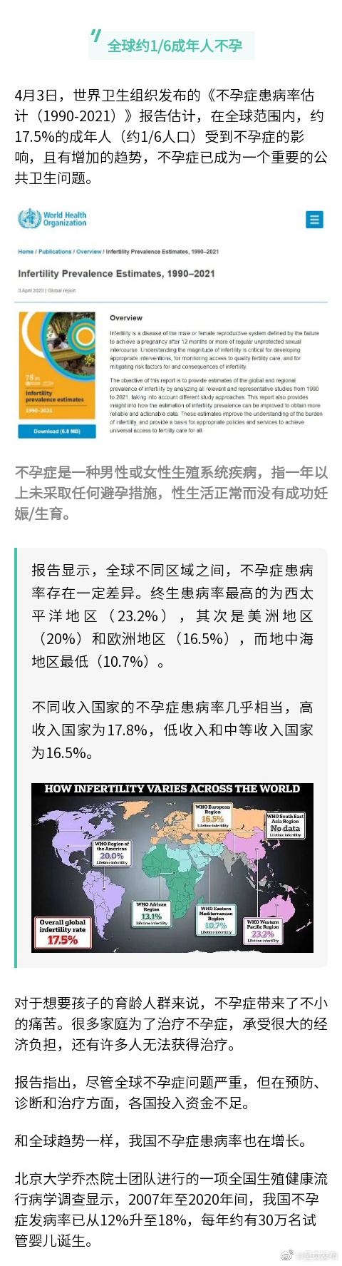 呈贡发布