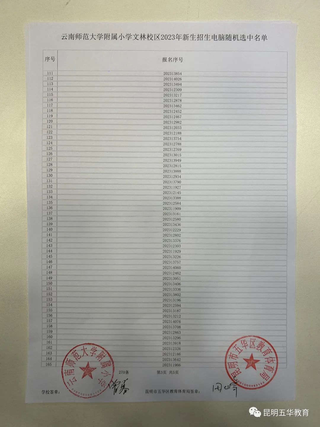 春城晚报