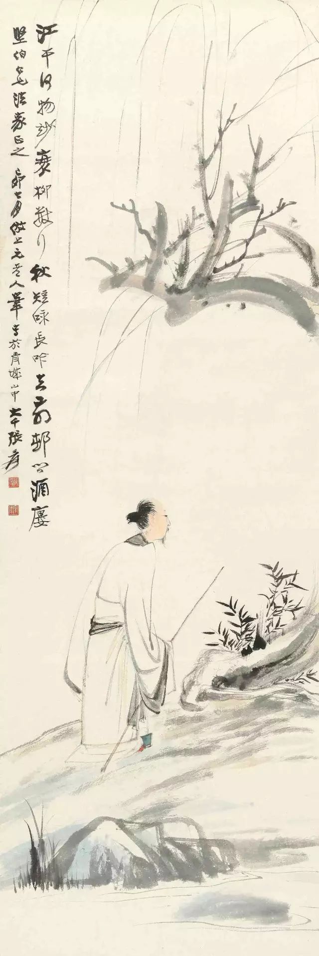 昆明公共文化云