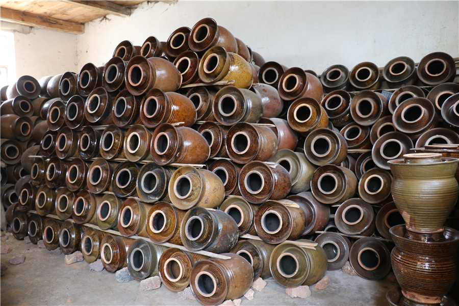 新华网云南频道