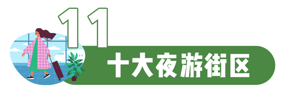 昆明文旅