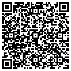 昆明市西山区图书馆