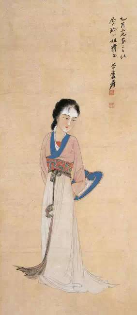 昆明公共文化云