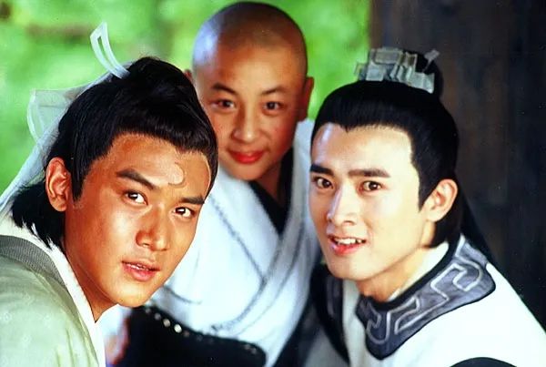 昆明信息港/cnkmxxg