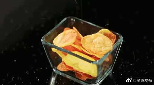 呈贡发布