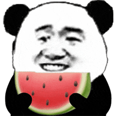 保山新闻网