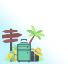 昆明文旅