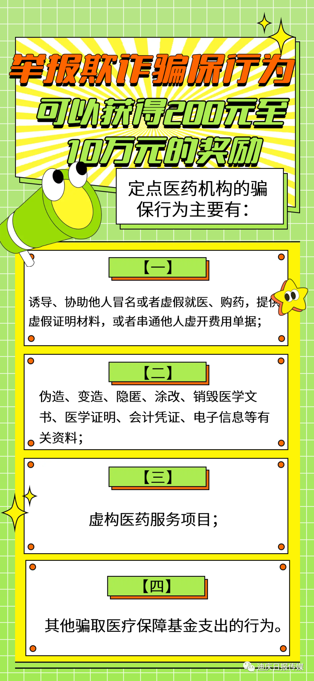 迪庆日报传媒