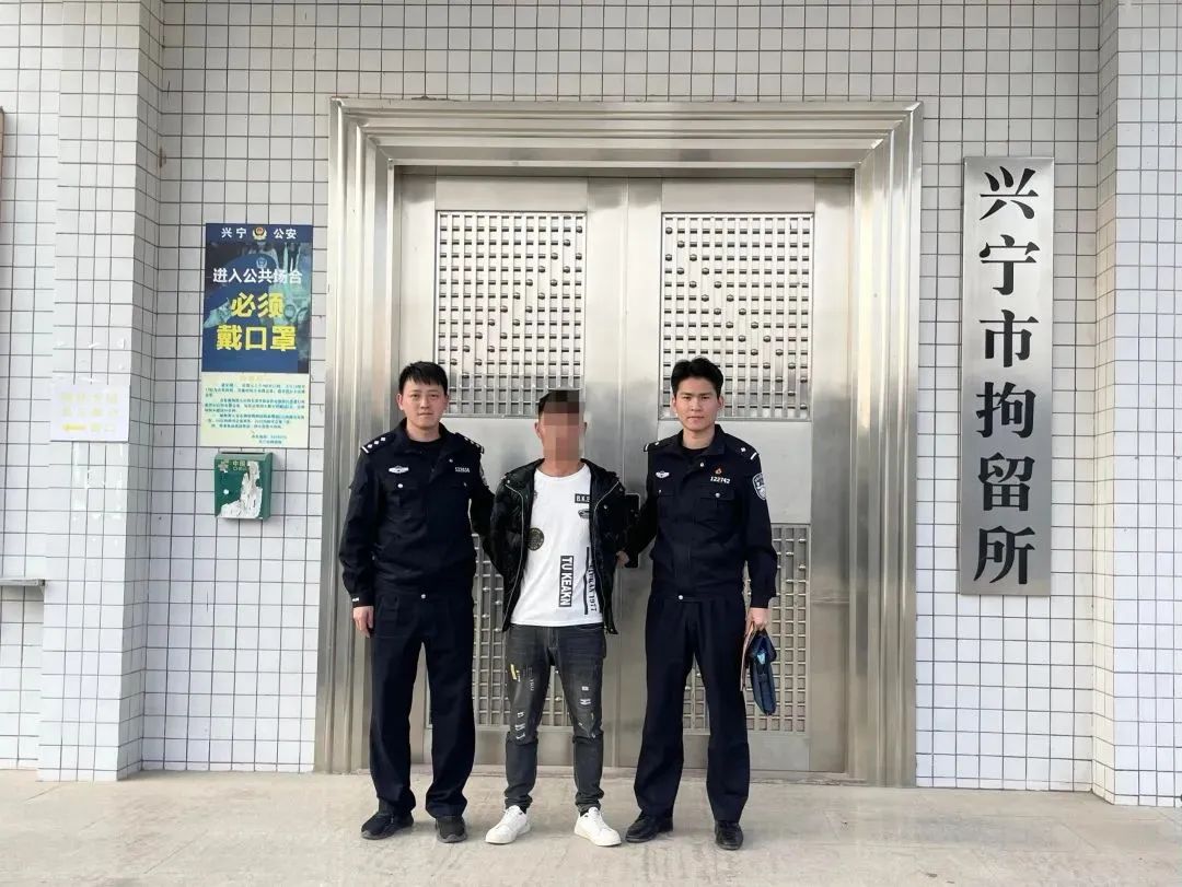 保山新闻网